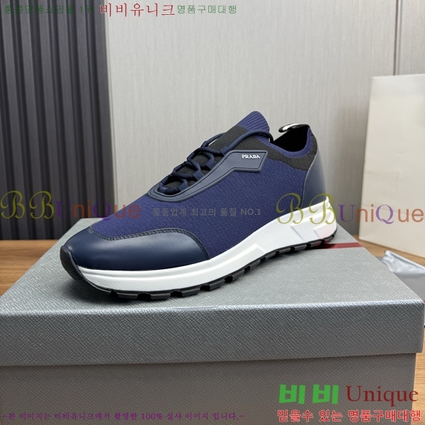 ���� ����� ����Ŀ�� PR57629-2