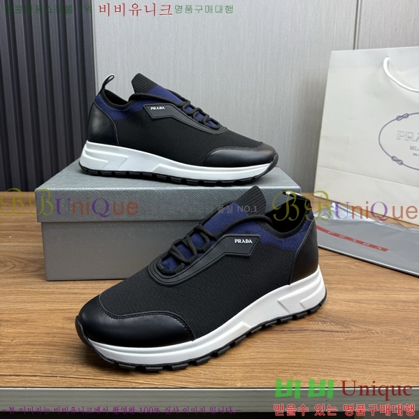 ���� ����� ����Ŀ�� PR57629-3