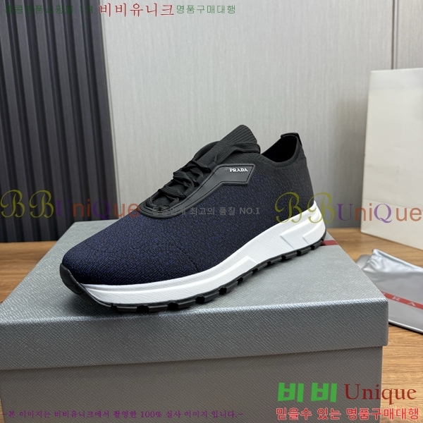 ���� ����� ����Ŀ�� PR57628-1