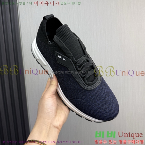 ���� ����� ����Ŀ�� PR57628-1