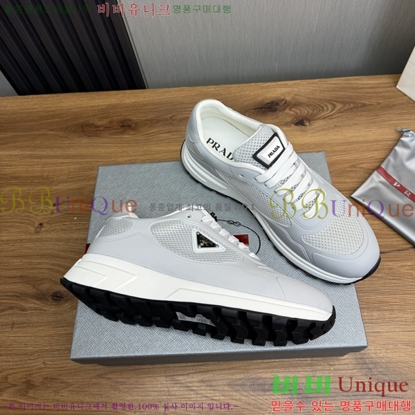 ���� ����� ����Ŀ�� PR57622-5