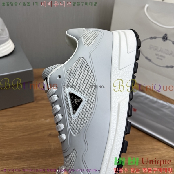 ���� ����� ����Ŀ�� PR57622-5