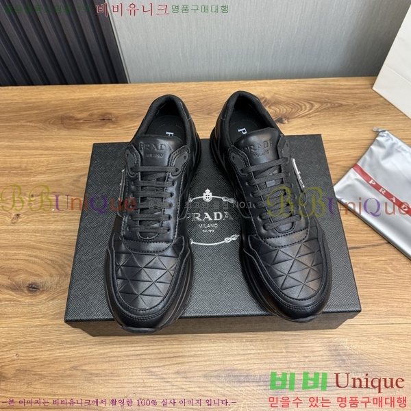 ���� ����� ����Ŀ�� PR57623-1