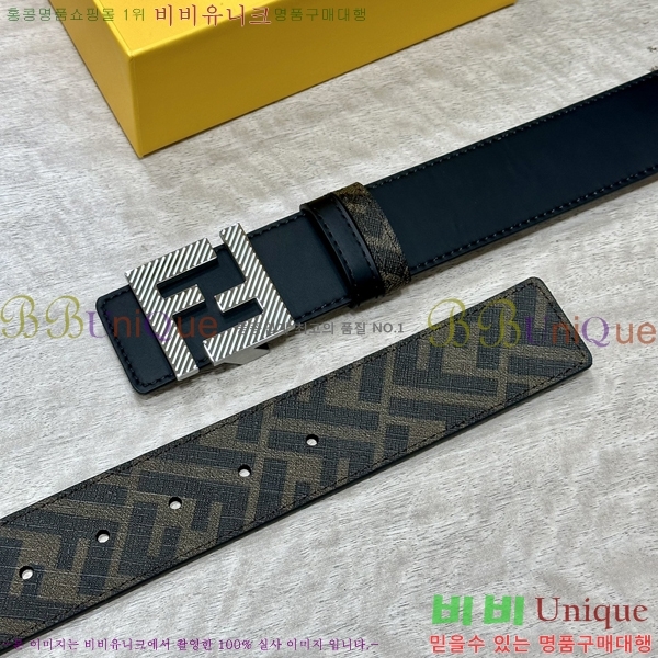 #��� ��Ʈ FD651524-1 ��4CM