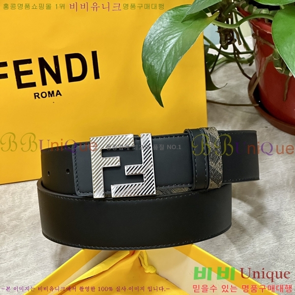 #��� ��Ʈ FD651524-1 ��4CM