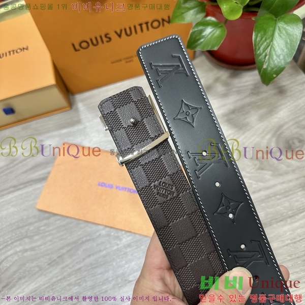 #���̺��� ��Ʈ LV541659-5 ��4CM