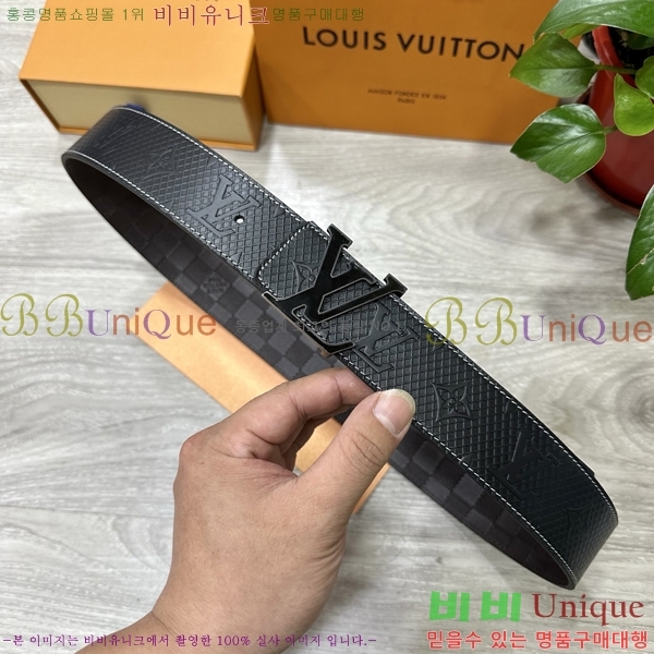 #���̺��� ��Ʈ LV541659-4 ��4CM