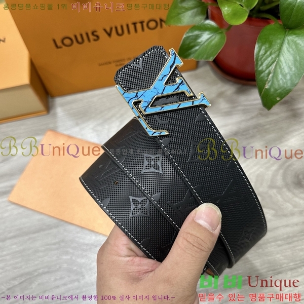 #���̺��� ��Ʈ LV541660-3 ��4CM