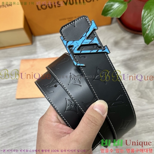 #���̺��� ��Ʈ LV541660-1 ��4CM