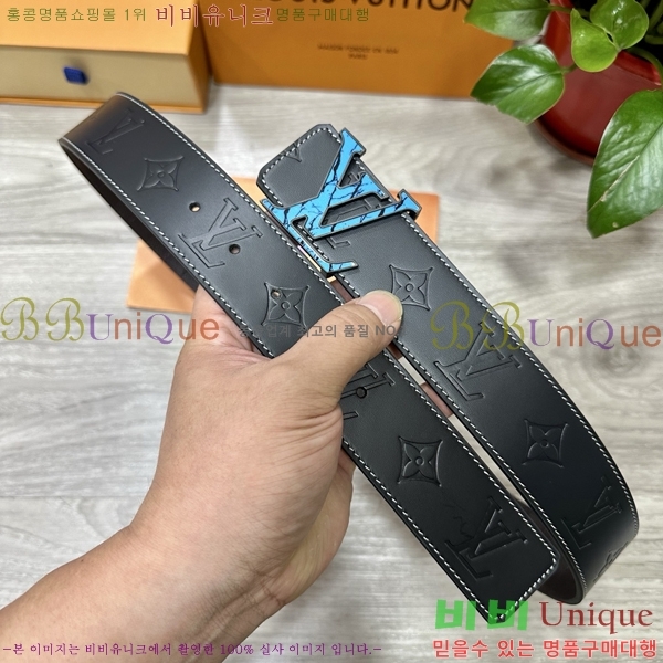 #���̺��� ��Ʈ LV541660-1 ��4CM