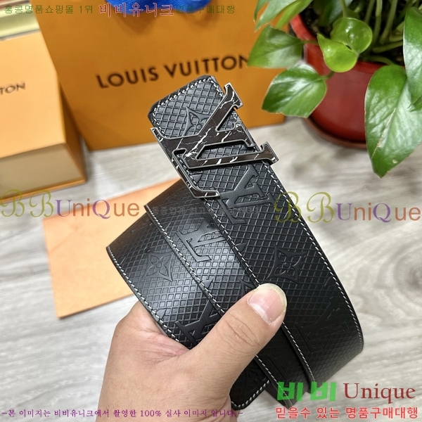 #���̺��� ��Ʈ LV541661-3 ��4CM