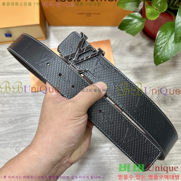 #���̺��� ��Ʈ LV541661-3 ��4CM