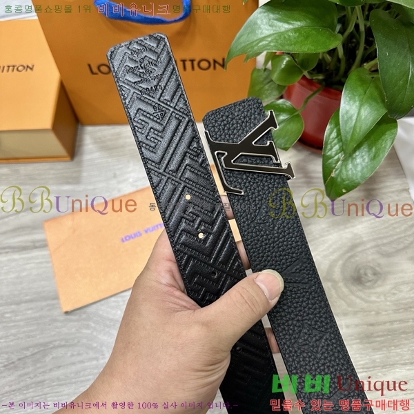 #���̺��� ��Ʈ LV541657-2 ��4CM