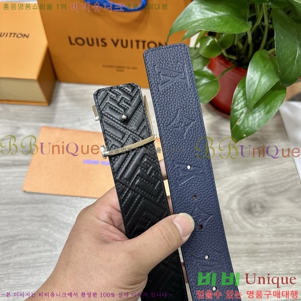 #���̺��� ��Ʈ LV541657-6 ��4CM