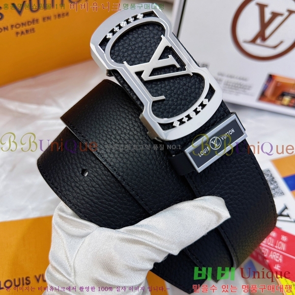 #���̺��� ��Ʈ LV1315262-1 ��3.8CM