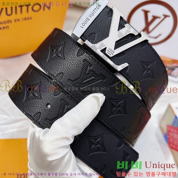 #���̺��� ��Ʈ LV1315269-2 ��3.8CM