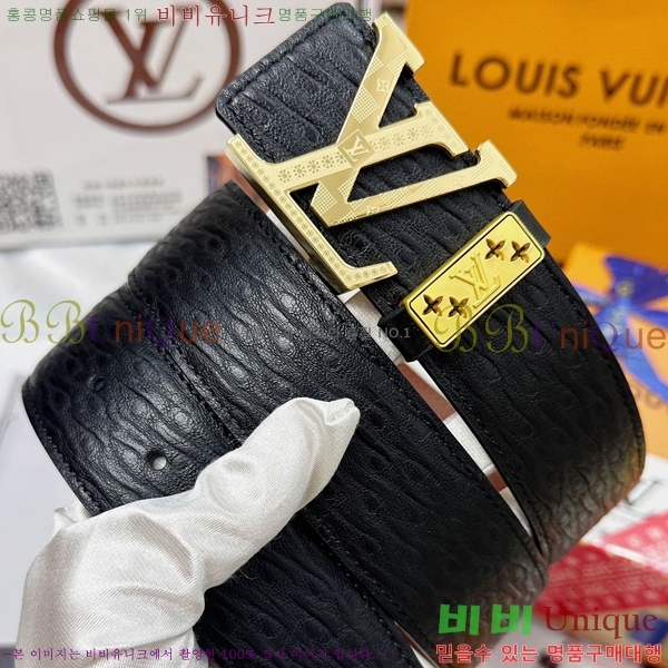 #���̺��� ��Ʈ LV1315267-2 ��3.8CM