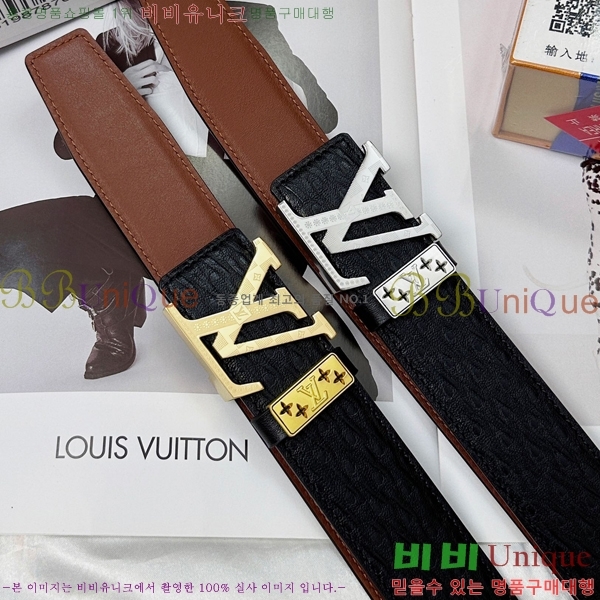 #���̺��� ��Ʈ LV1315267-1 ��3.8CM
