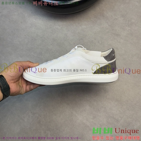 ���� ����� ����Ŀ�� J96770-2