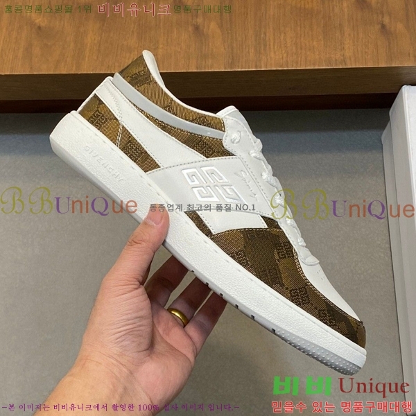 ���� ����� ����Ŀ�� J96769-3