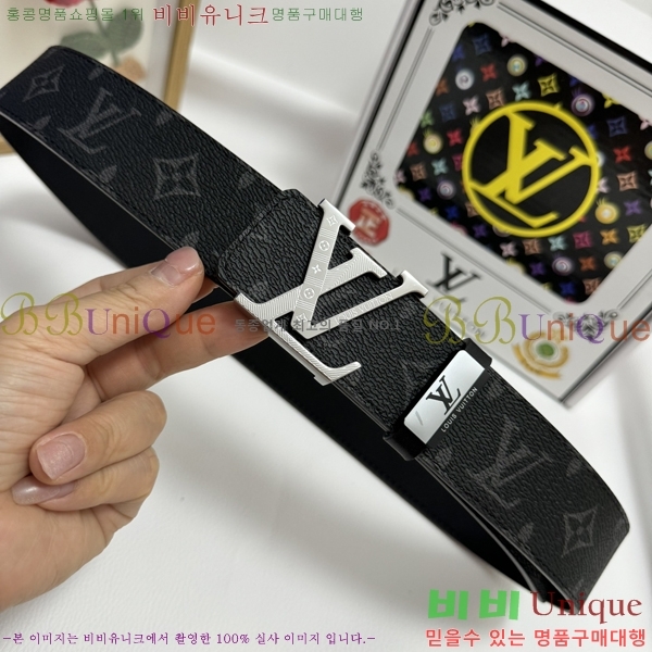 #���̺��� ��Ʈ LV1315265-1 ��3.8CM