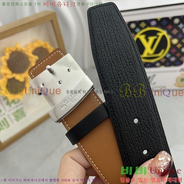 #���̺��� ��Ʈ LV1315272-2 ��3.8CM