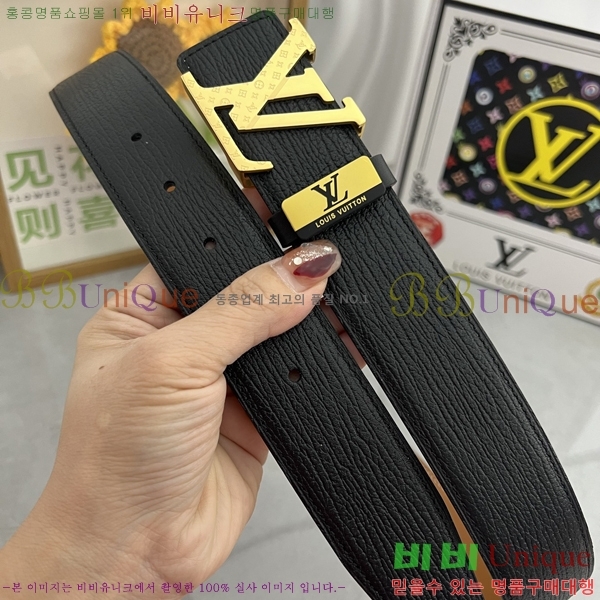 #���̺��� ��Ʈ LV1315272-1 ��3.8CM