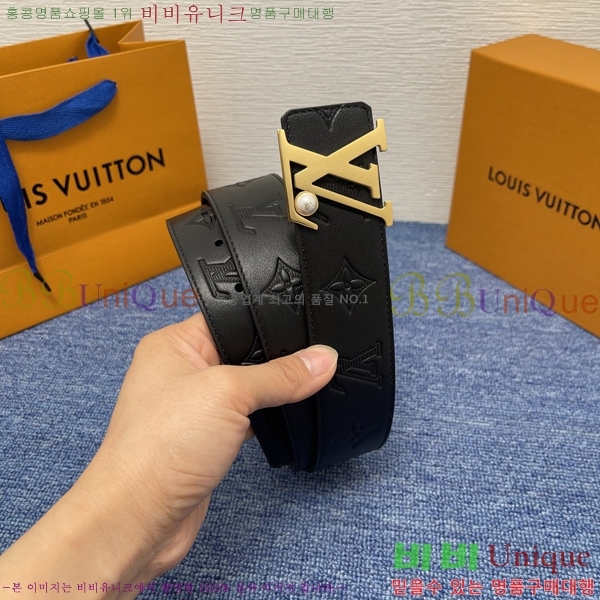 #���̺��� ��Ʈ LV37553-2 ��4CM