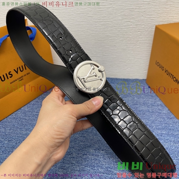 #���̺��� ��Ʈ LV541658-2 ��4CM