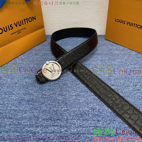 #���̺��� ��Ʈ LV541658-2 ��4CM