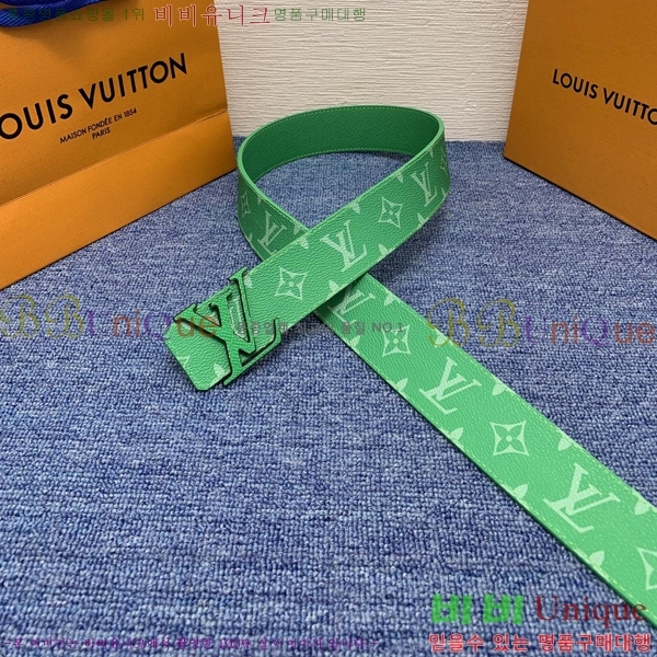 #���̺��� ��Ʈ LV541656-3 ��4CM