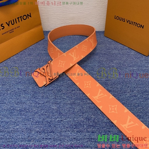 #���̺��� ��Ʈ LV541655-2 ��4CM