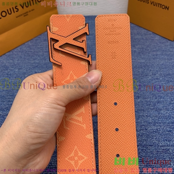 #���̺��� ��Ʈ LV541655-2 ��4CM