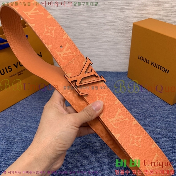 #���̺��� ��Ʈ LV541655-2 ��4CM