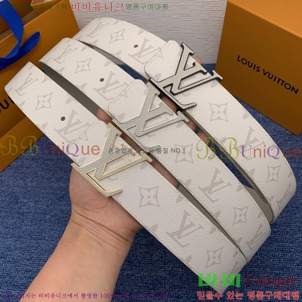 #���̺��� ��Ʈ LV541653-1 ��4CM