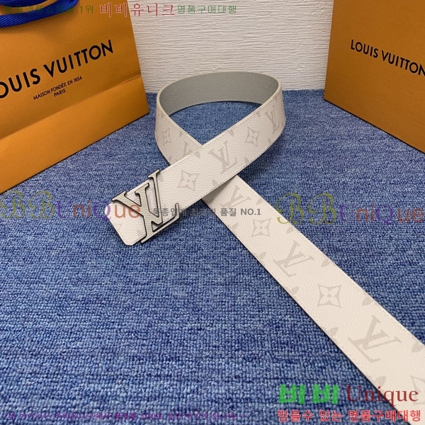 #���̺��� ��Ʈ LV541653-2 ��4CM