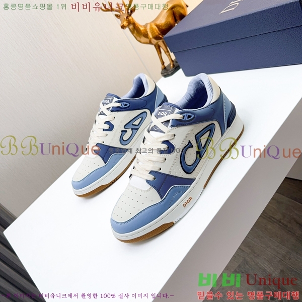 ���� ��� ����Ŀ�� DR974908-1