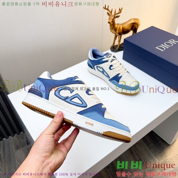 ���� ��� ����Ŀ�� DR974908-1