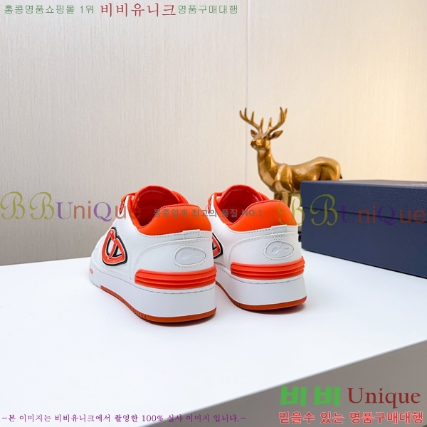 ���� ��� ����Ŀ�� DR974908-3