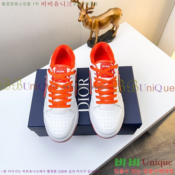 ���� ��� ����Ŀ�� DR974908-3