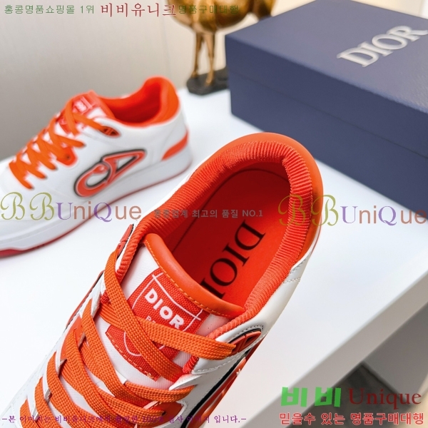 ���� ��� ����Ŀ�� DR974908-3