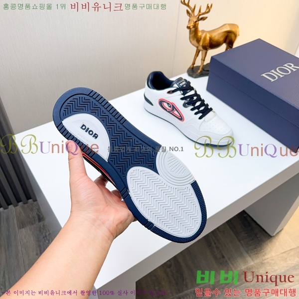 ���� ��� ����Ŀ�� DR974908-4