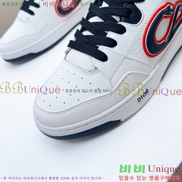 ���� ��� ����Ŀ�� DR974908-4