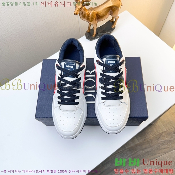 ���� ��� ����Ŀ�� DR974908-4