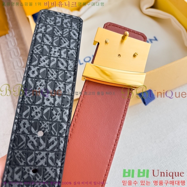 #���̺��� ��Ʈ LV1315264-2 ��3.8CM