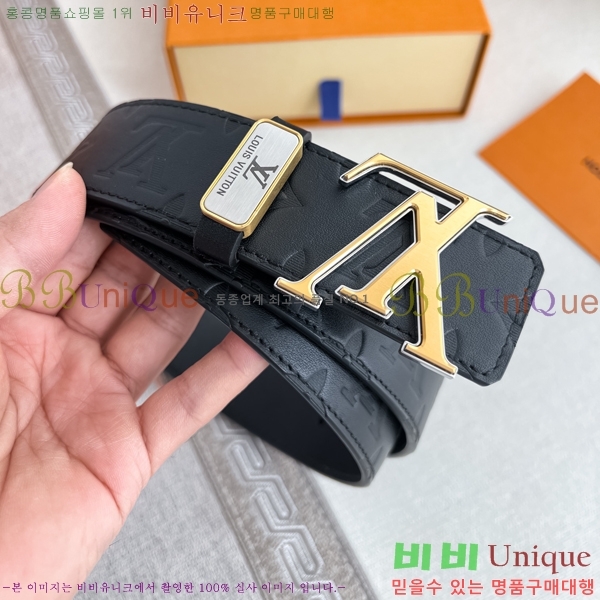 #���̺��� ��Ʈ LV1315270-1 ��3.8CM