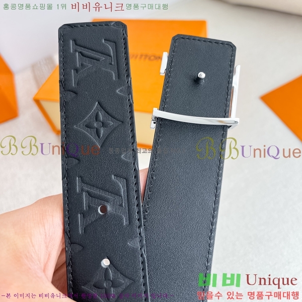 #���̺��� ��Ʈ LV1315270-1 ��3.8CM