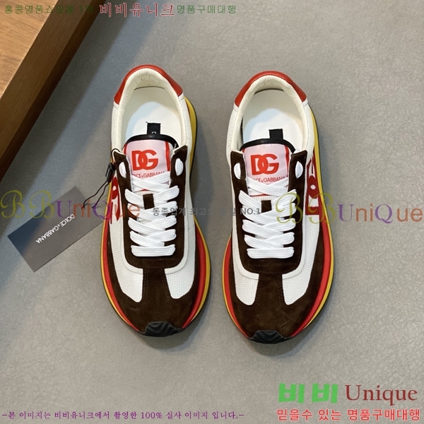 ���� ��ü�ذ��ٳ� ����Ŀ�� DG896490-2