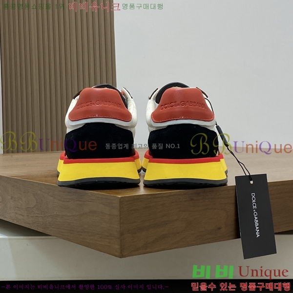 ���� ��ü�ذ��ٳ� ����Ŀ�� DG896490-2