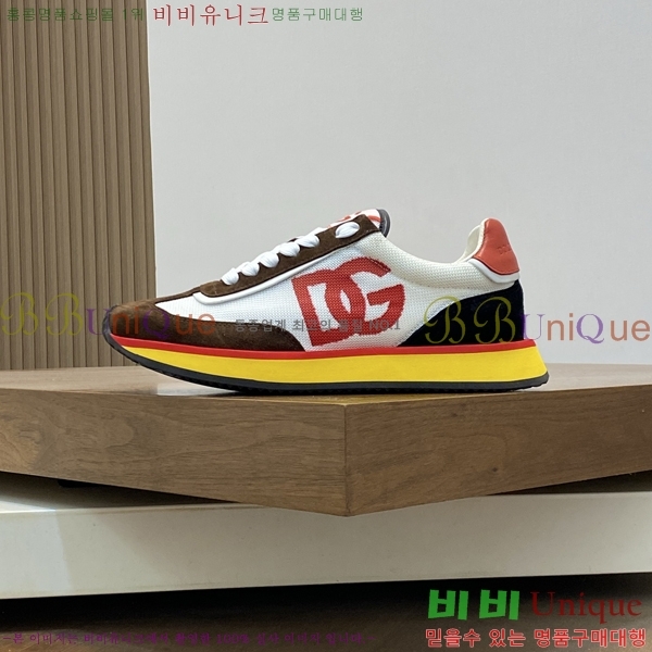 ���� ��ü�ذ��ٳ� ����Ŀ�� DG896490-2